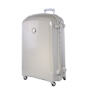 Delsey,  , 3842830-17